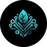 Invoicemint logo